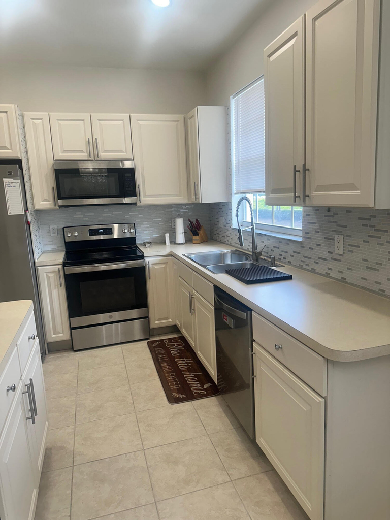 8133 Mulligan Circle - Photo 3