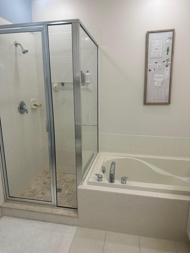 8133 Mulligan Circle - Photo 16