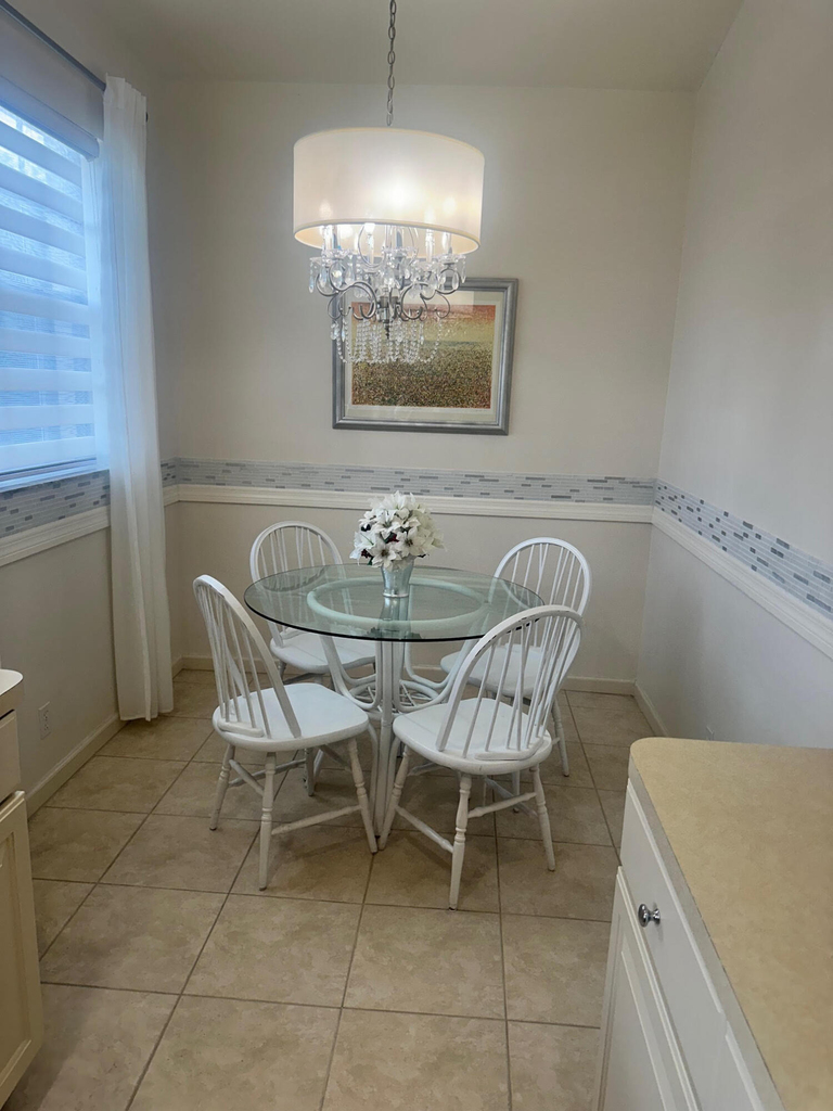 8133 Mulligan Circle - Photo 4