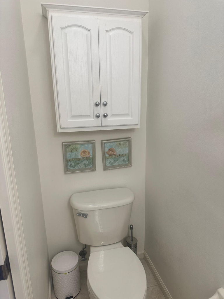 8133 Mulligan Circle - Photo 10