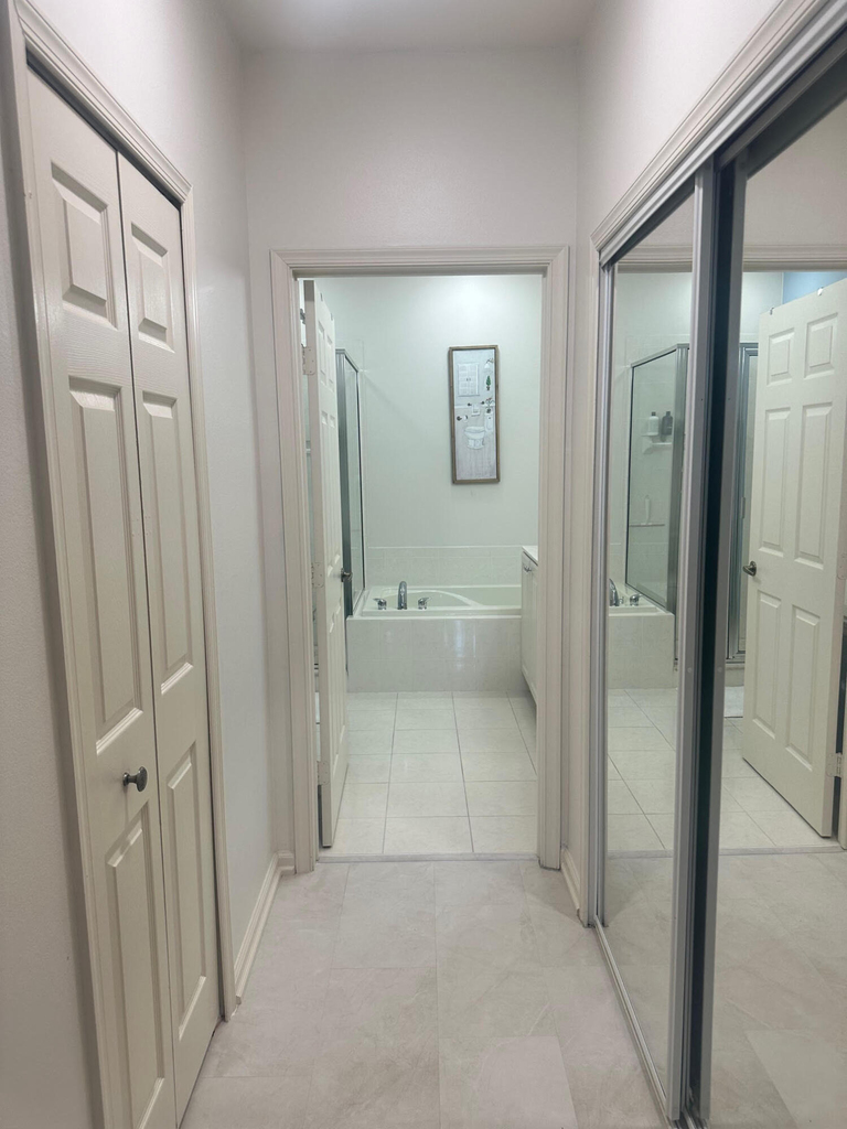 8133 Mulligan Circle - Photo 14