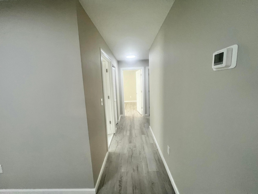 46 Sedgwick Trail - Photo 8