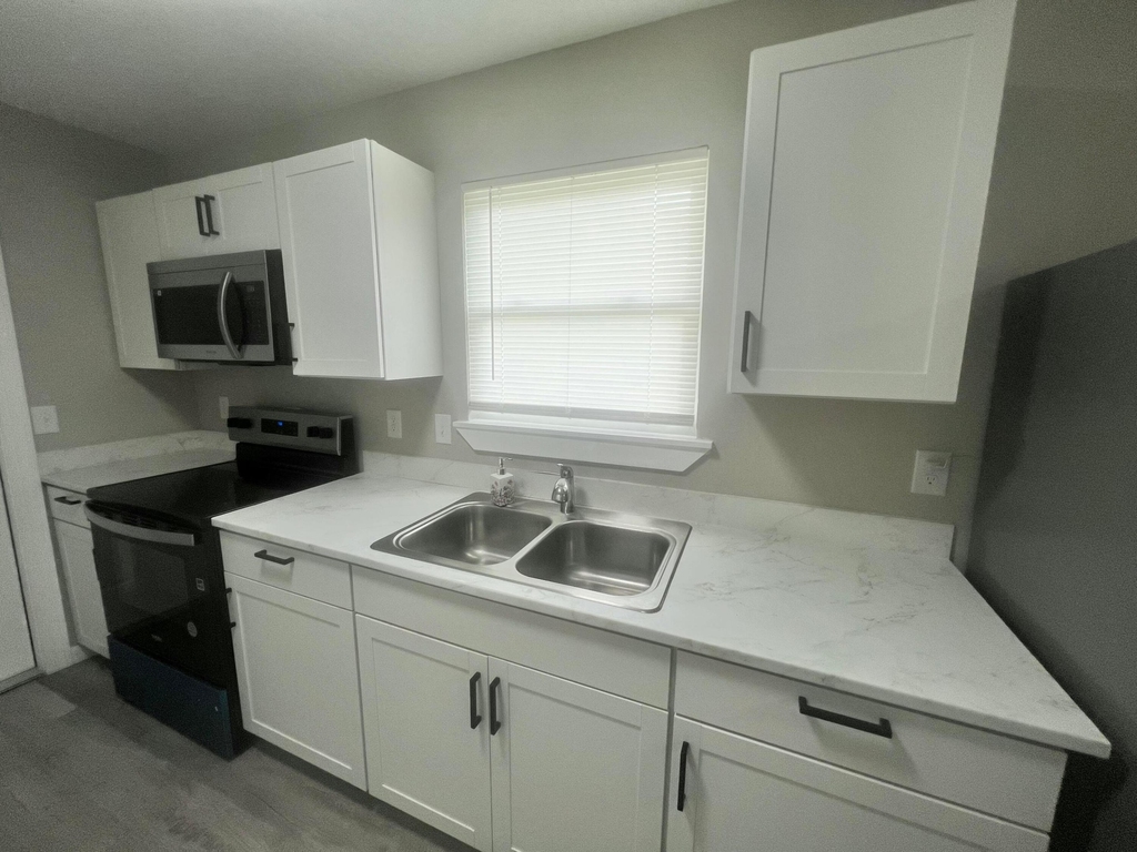 46 Sedgwick Trail - Photo 6
