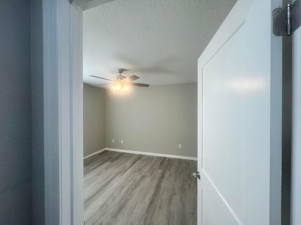 46 Sedgwick Trail - Photo 15