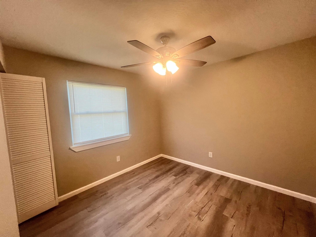 46 Sedgwick Trail - Photo 11
