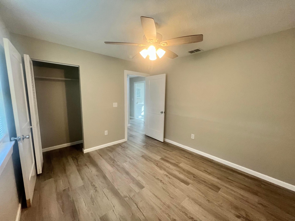 46 Sedgwick Trail - Photo 12