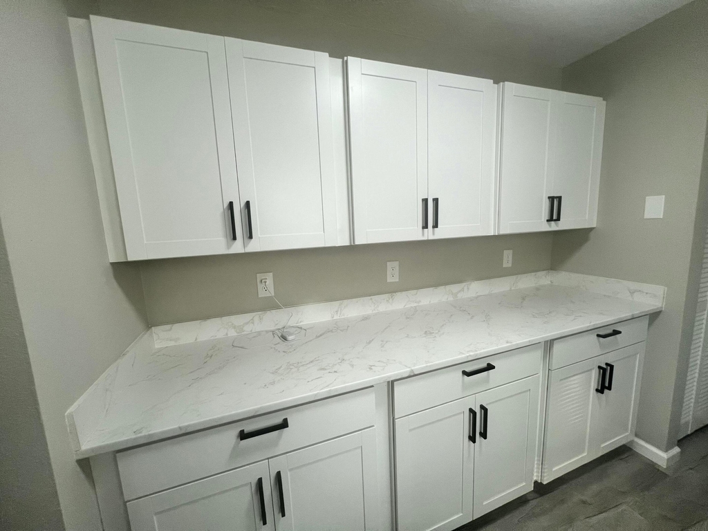 46 Sedgwick Trail - Photo 7