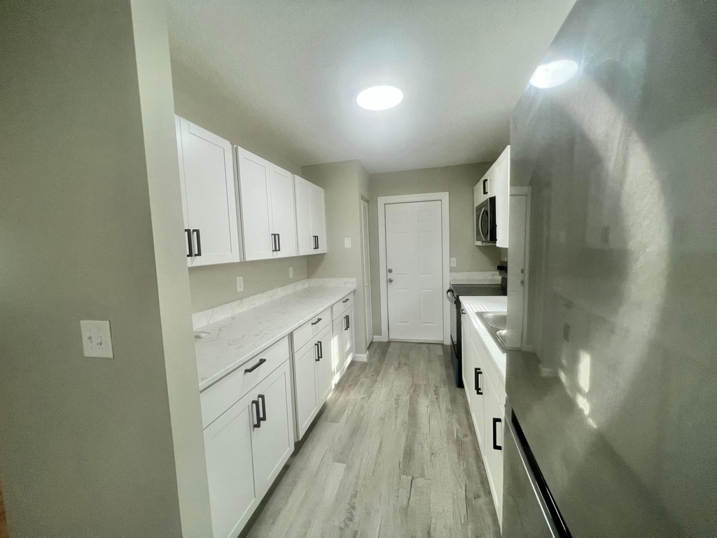 46 Sedgwick Trail - Photo 5