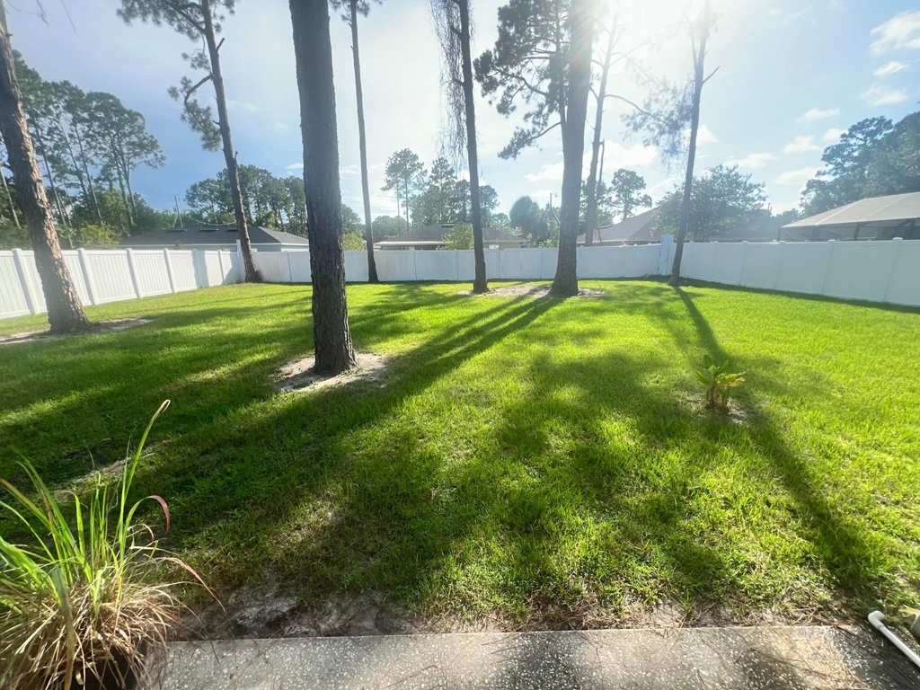 46 Sedgwick Trail - Photo 20