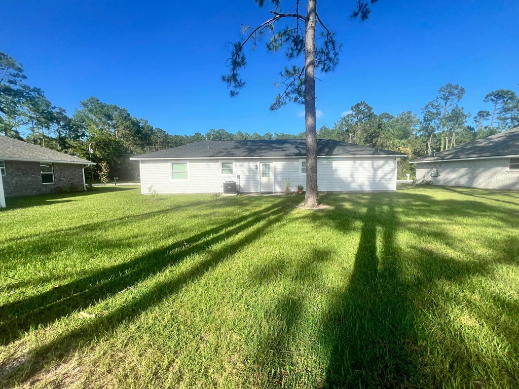 46 Sedgwick Trail - Photo 19