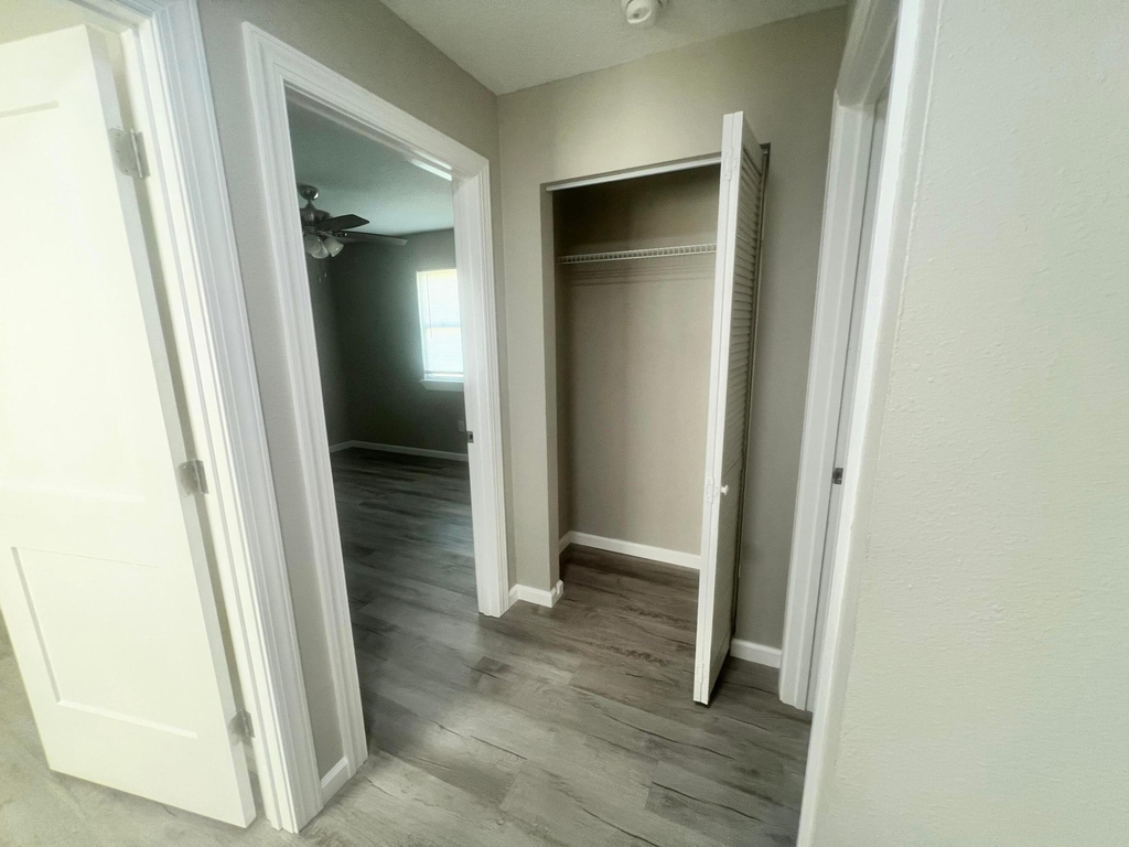 46 Sedgwick Trail - Photo 9
