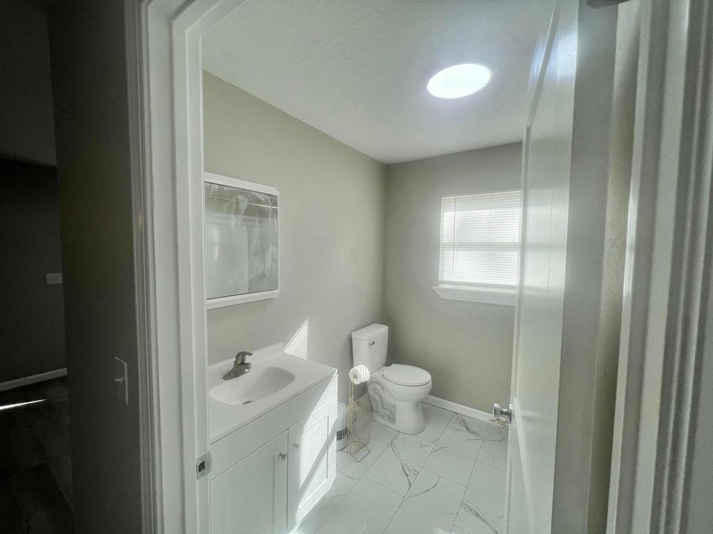 46 Sedgwick Trail - Photo 17