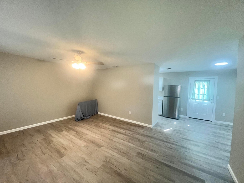 46 Sedgwick Trail - Photo 2