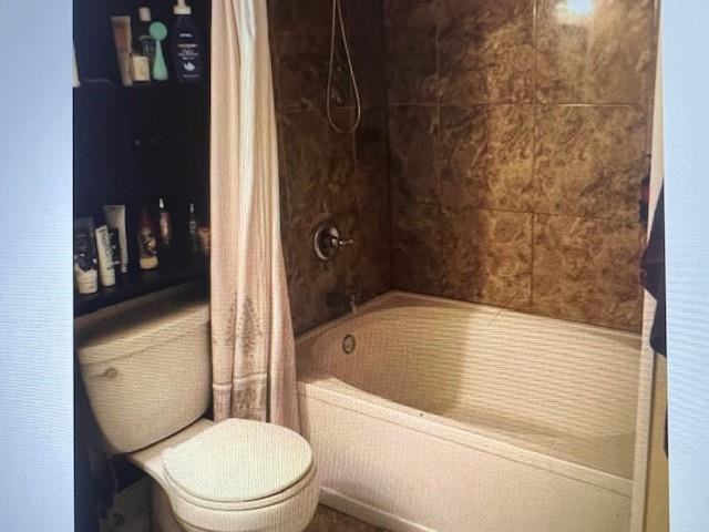 201 Villa Circle - Photo 8
