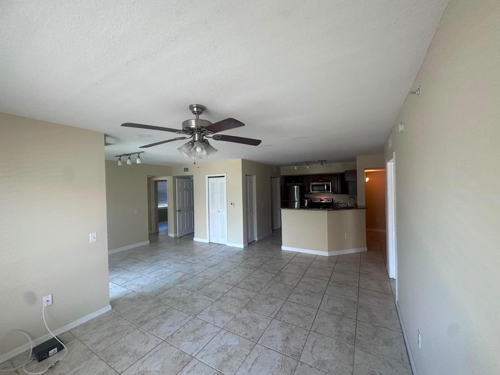 201 Villa Circle - Photo 23