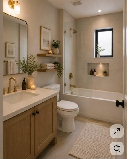 201 Villa Circle - Photo 6