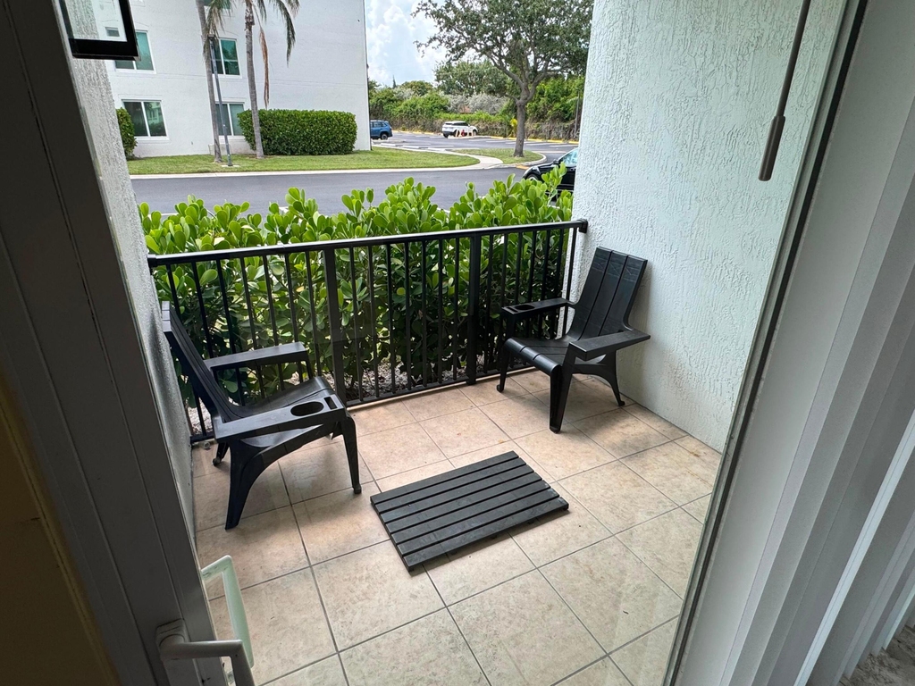 201 Villa Circle - Photo 17
