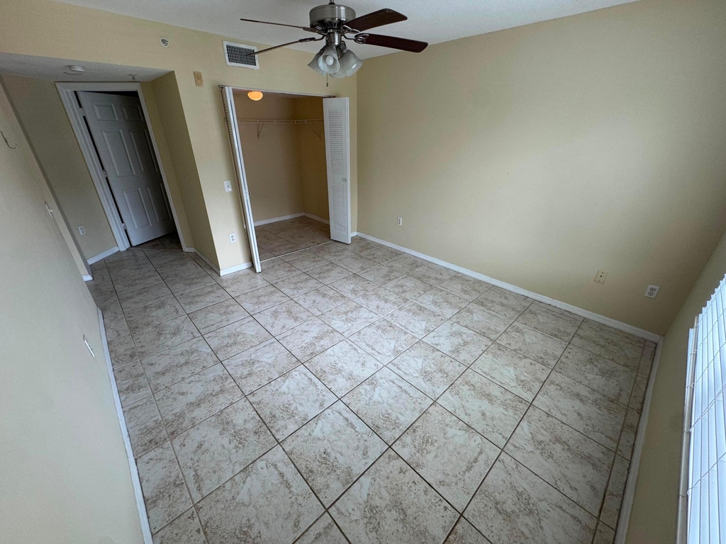 201 Villa Circle - Photo 18