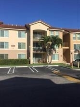 201 Villa Circle - Photo 15