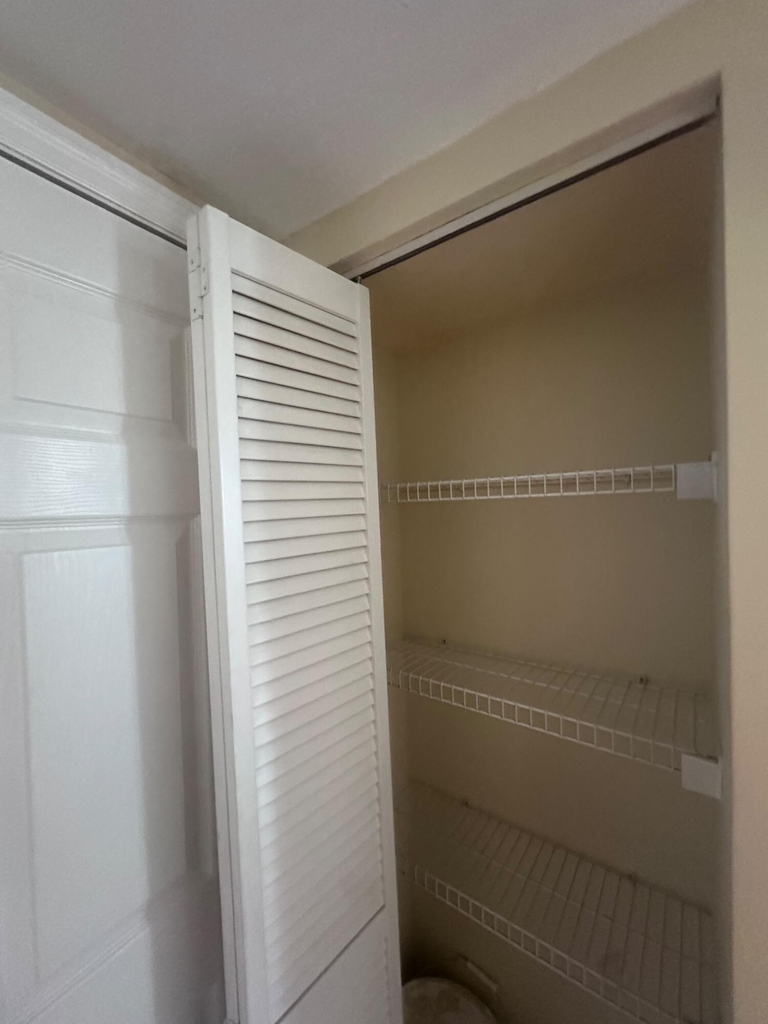 201 Villa Circle - Photo 25