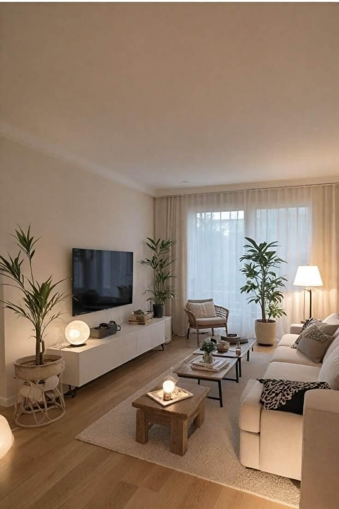 201 Villa Circle - Photo 5