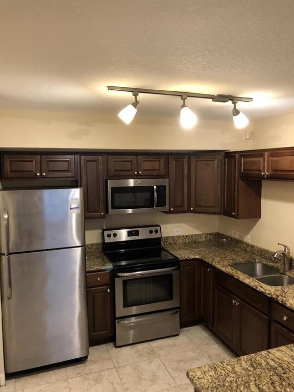 201 Villa Circle - Photo 21