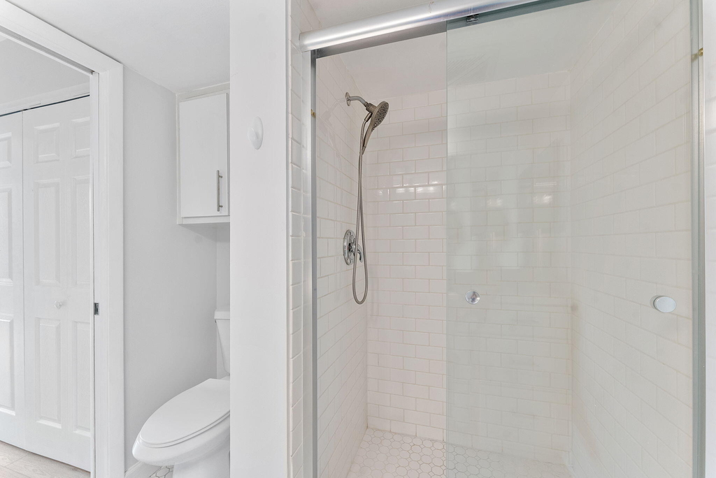 20 Royal Palm Way - Photo 16