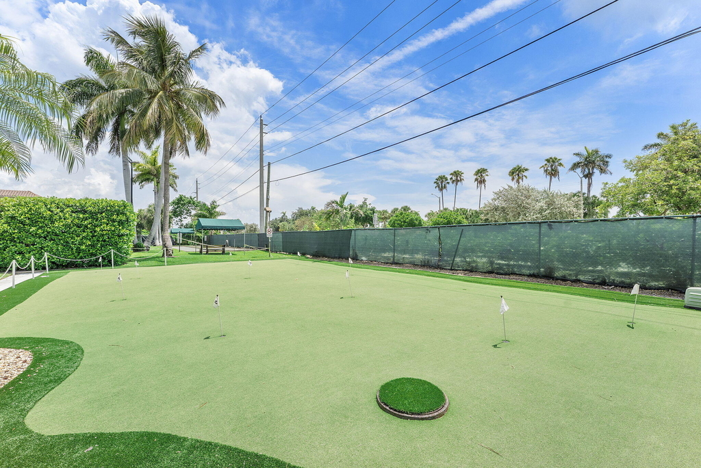 20 Royal Palm Way - Photo 26