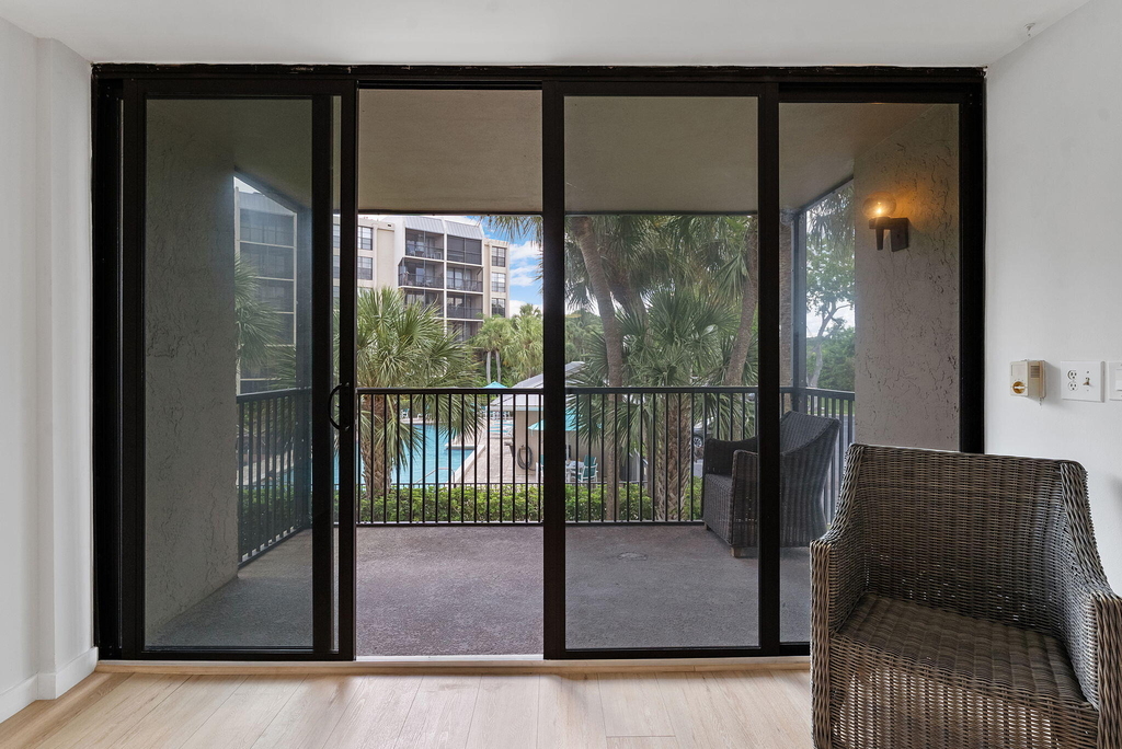 20 Royal Palm Way - Photo 21