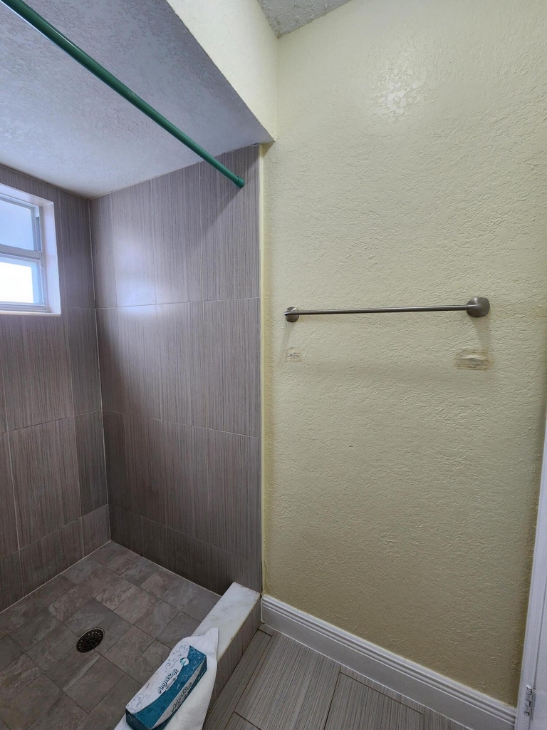 4471 Sw 54th Court - Photo 8
