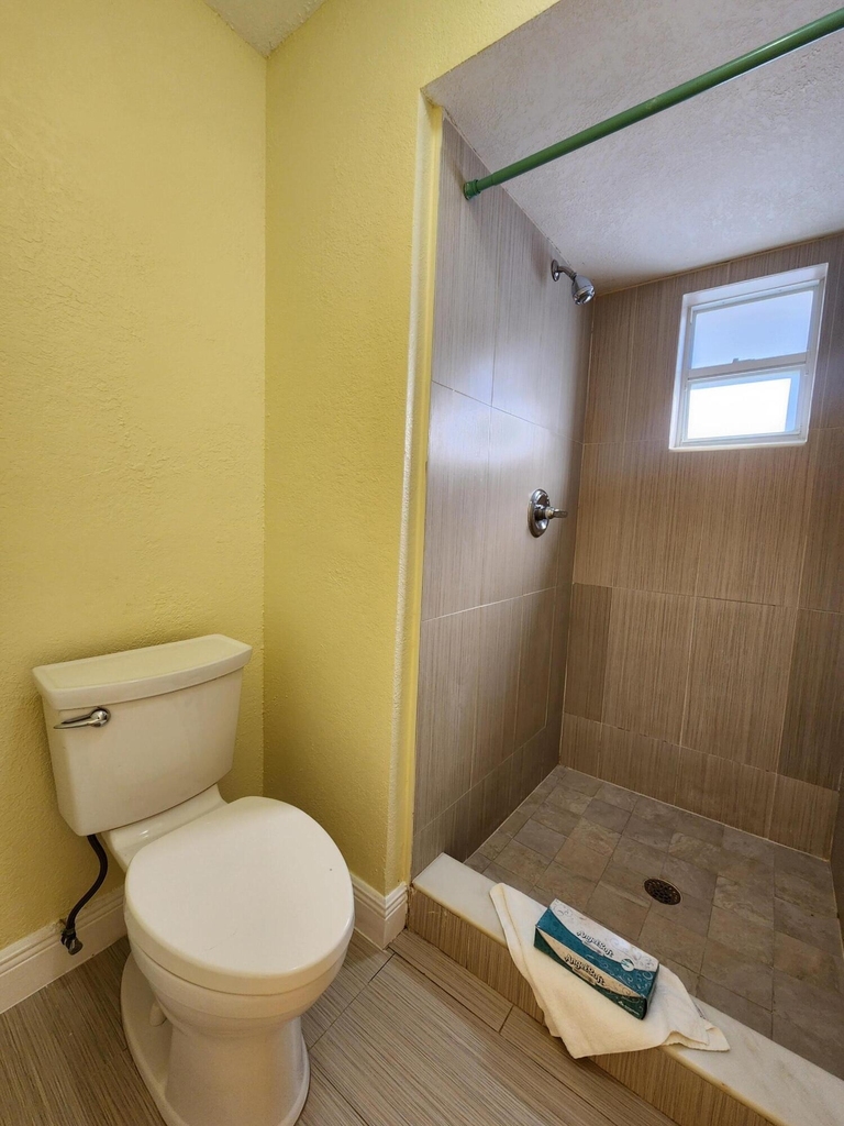 4471 Sw 54th Court - Photo 6