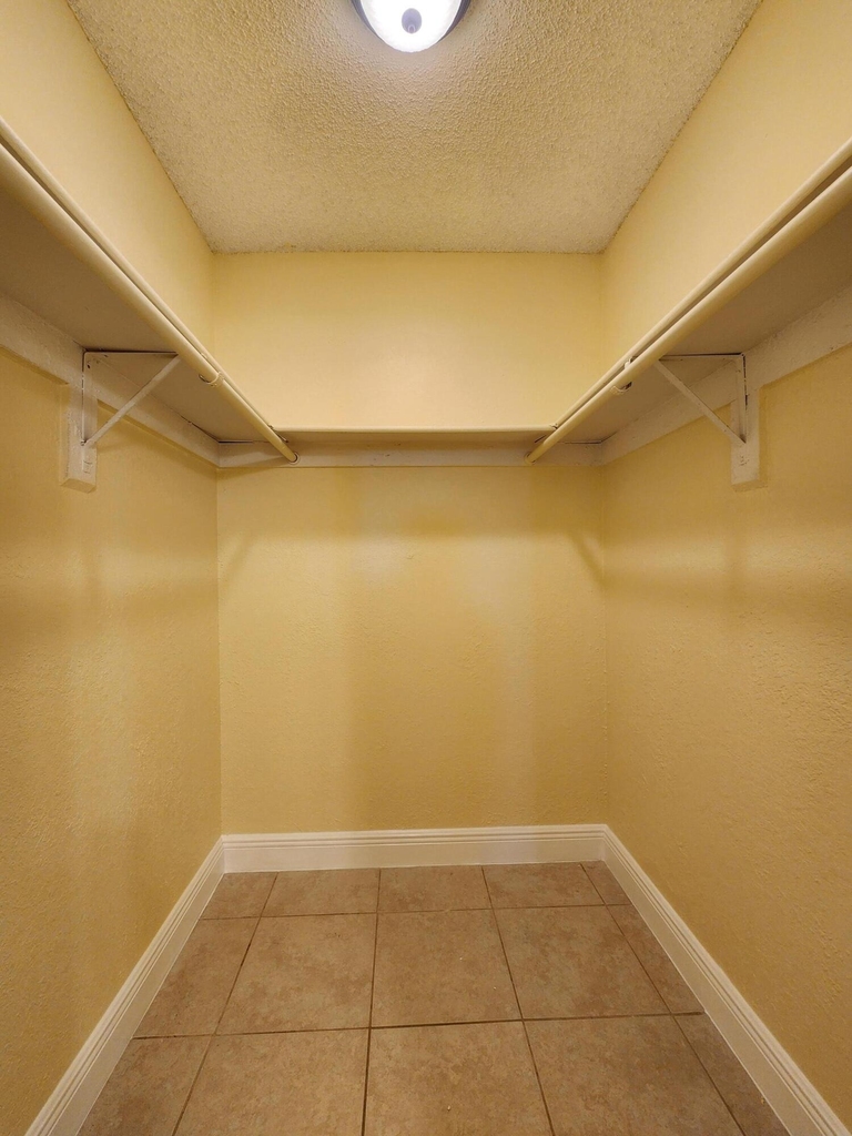 4471 Sw 54th Court - Photo 11