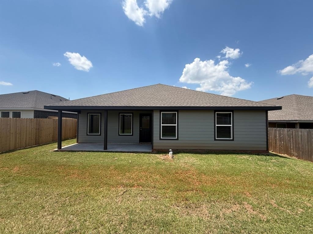 2932 Firefly Drive - Photo 17