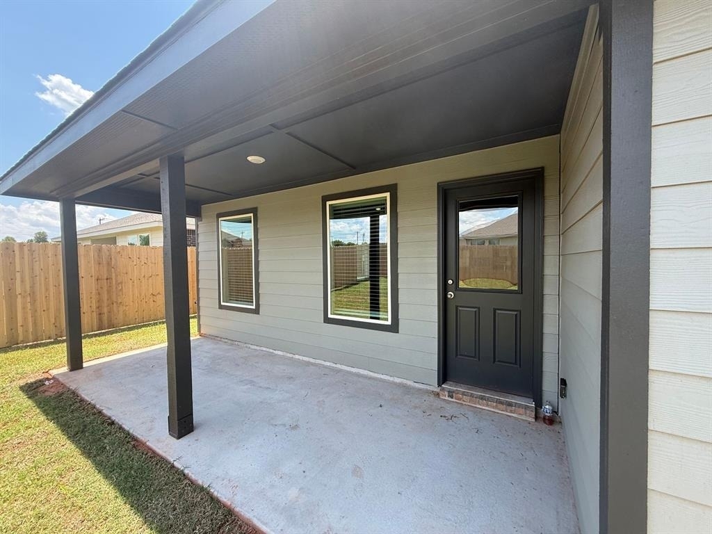 2932 Firefly Drive - Photo 16