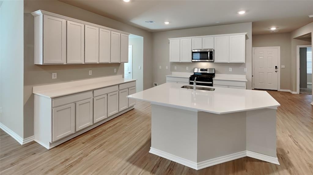 2932 Firefly Drive - Photo 4