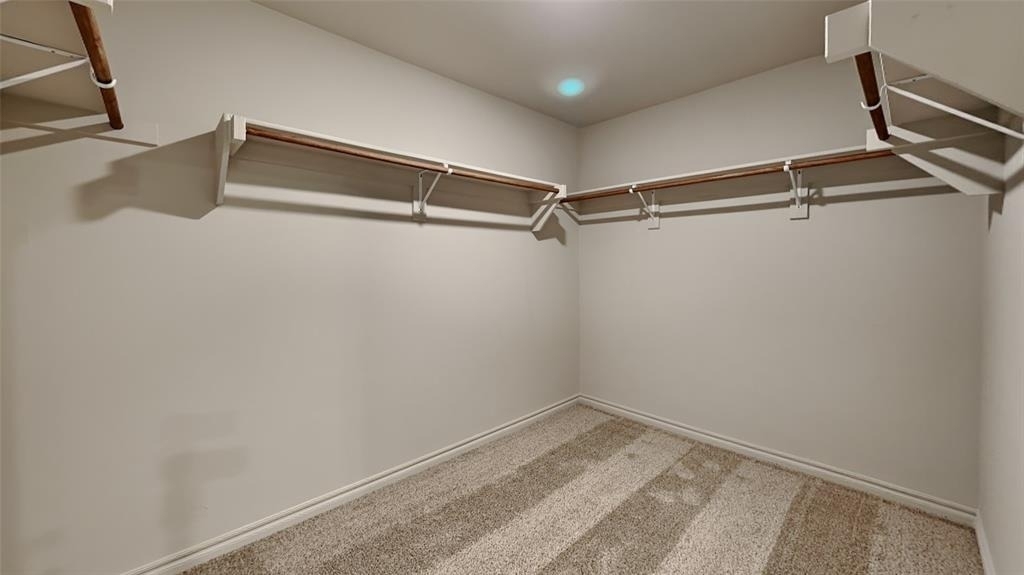 2932 Firefly Drive - Photo 8