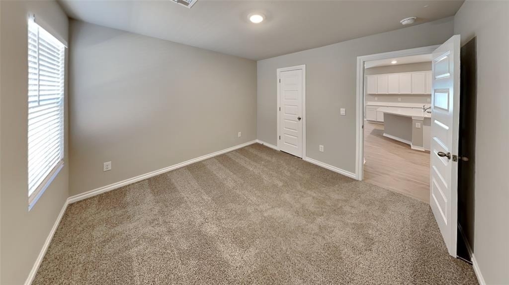 2932 Firefly Drive - Photo 13