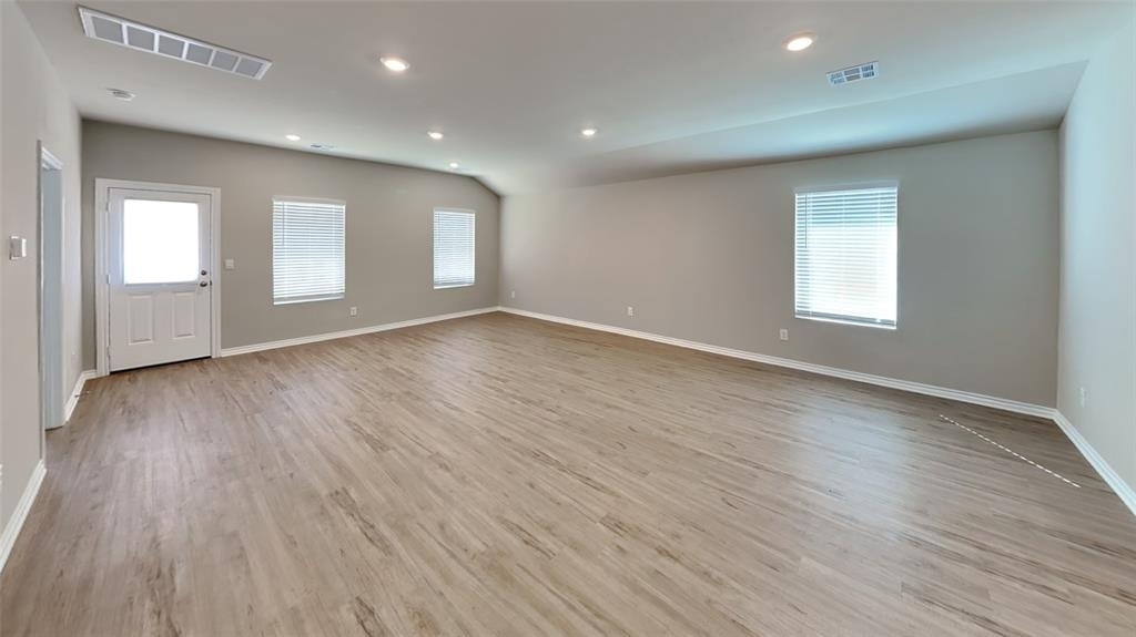 2932 Firefly Drive - Photo 1