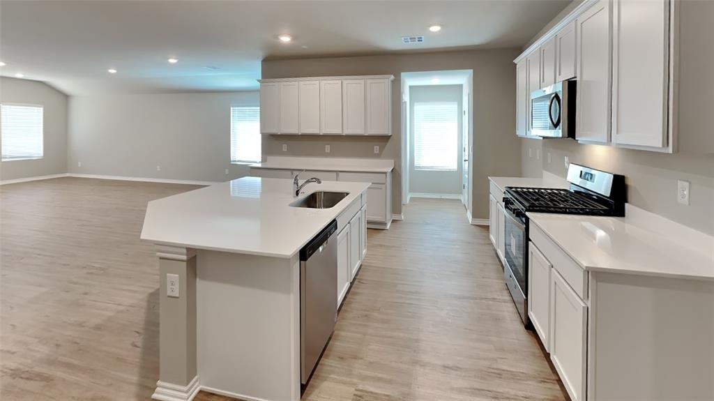 2932 Firefly Drive - Photo 5