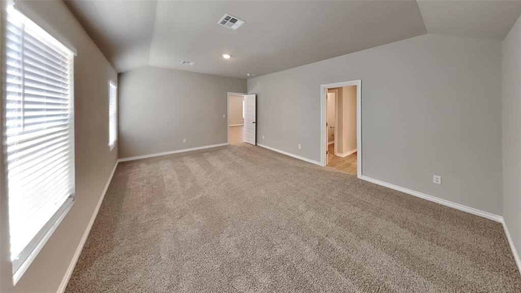 2932 Firefly Drive - Photo 7