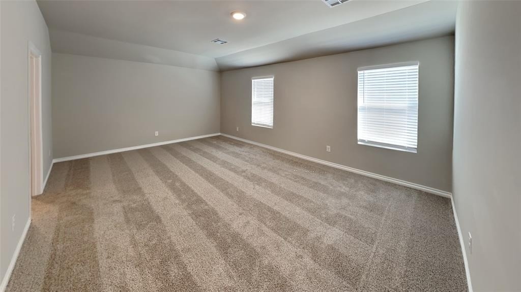 2932 Firefly Drive - Photo 6