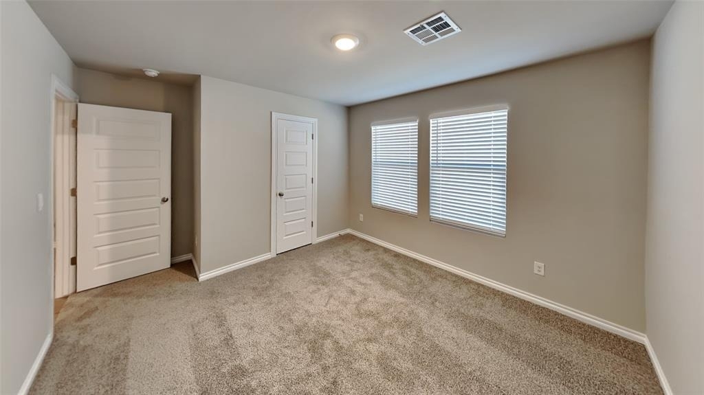 2932 Firefly Drive - Photo 10