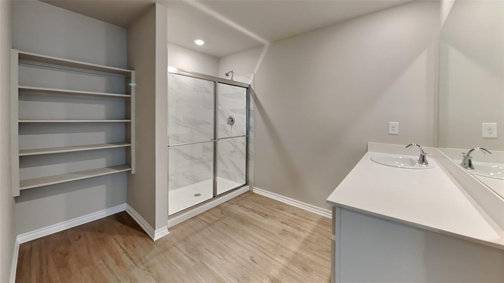 2932 Firefly Drive - Photo 9