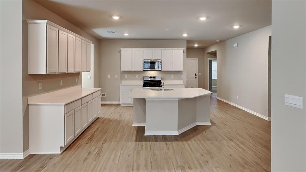2932 Firefly Drive - Photo 3