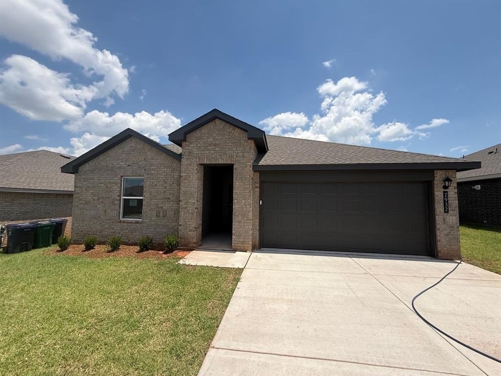 2932 Firefly Drive - Photo 0