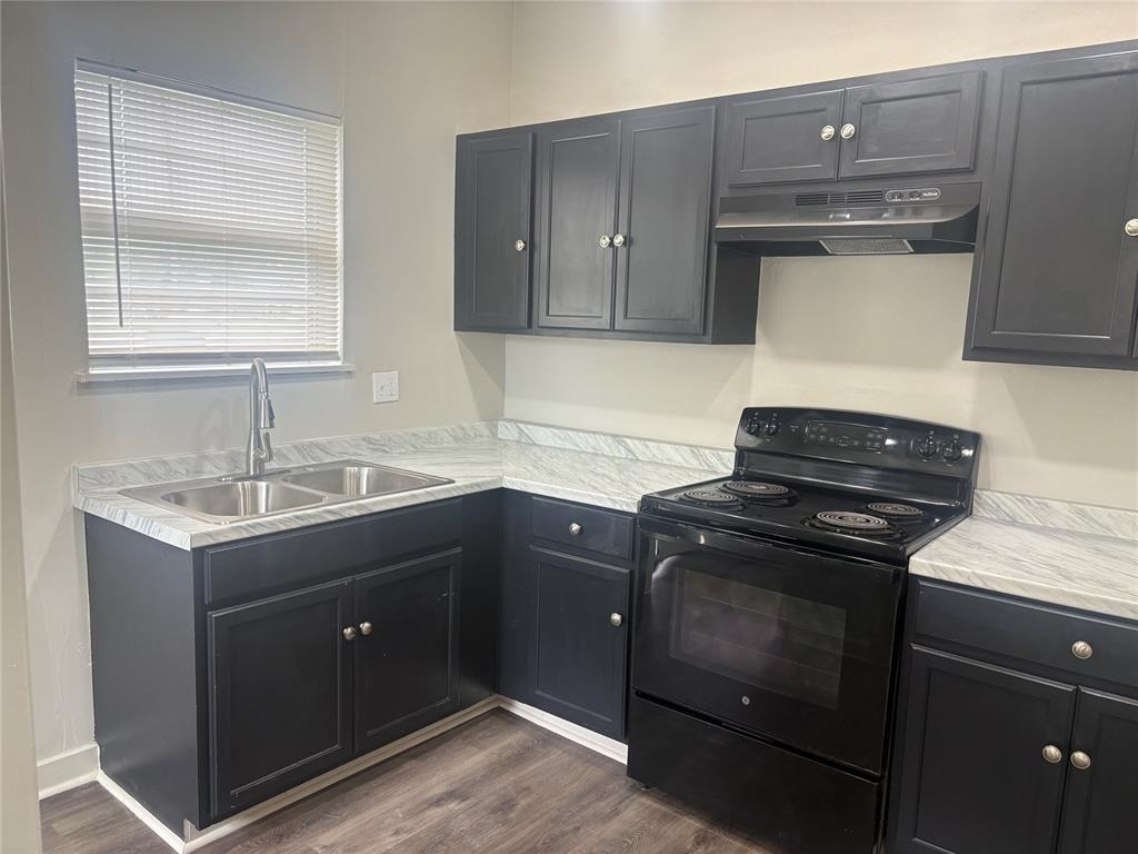 1726 Nw 38th Street - Photo 6