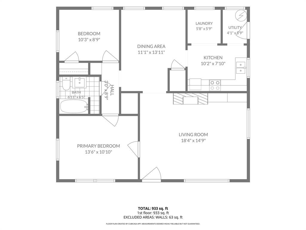 1726 Nw 38th Street - Photo 22