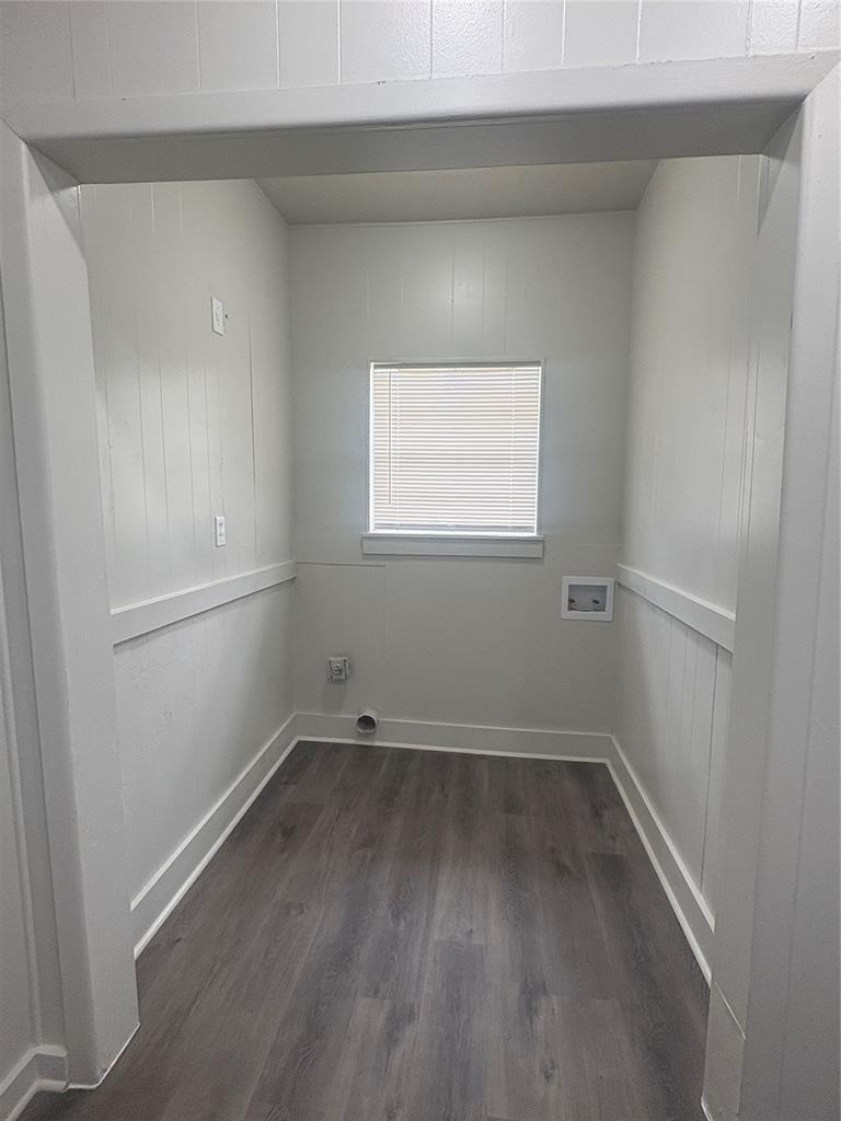 1726 Nw 38th Street - Photo 10