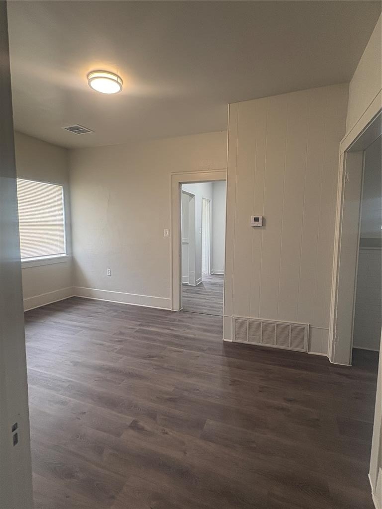 1726 Nw 38th Street - Photo 18