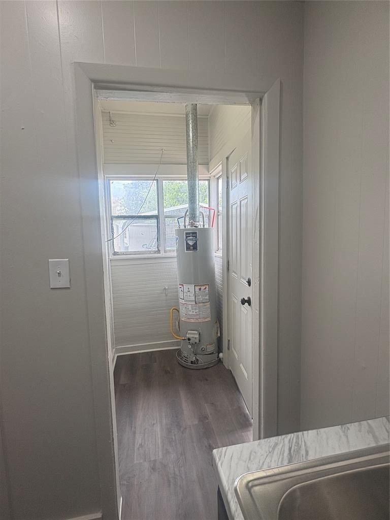 1726 Nw 38th Street - Photo 9